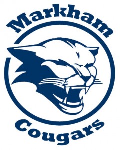 Cougars