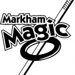 MarkhamMagicLogo1