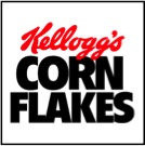 Kellogs